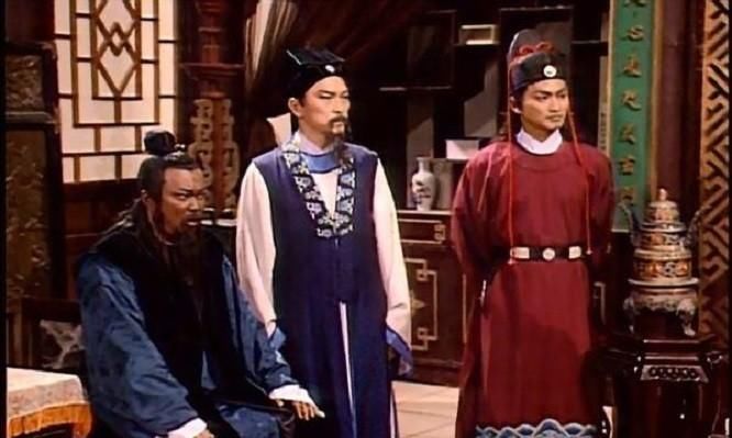 百姓|包拯一生淡泊名利，为何死后会安排21口棺材一同出殡？大有用处