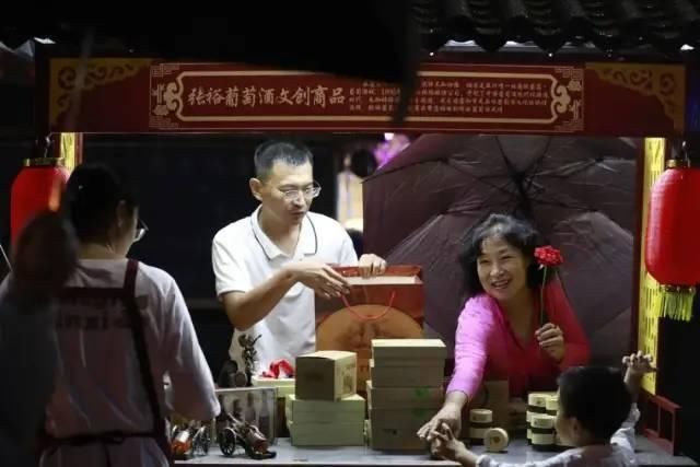 避开|避开热浪,去哪里?