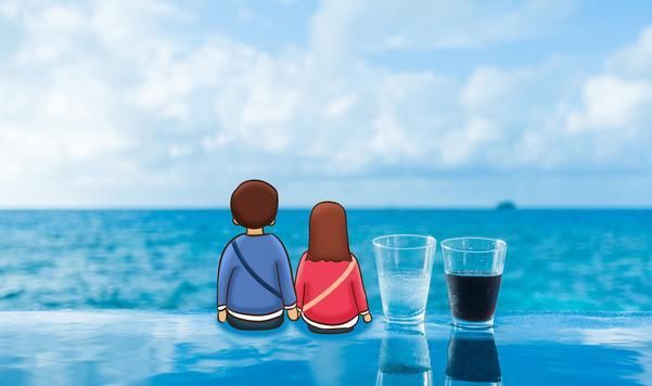  女人|女人对这些事“不主动不拒绝”，是在给你机会，男人别傻傻不知道