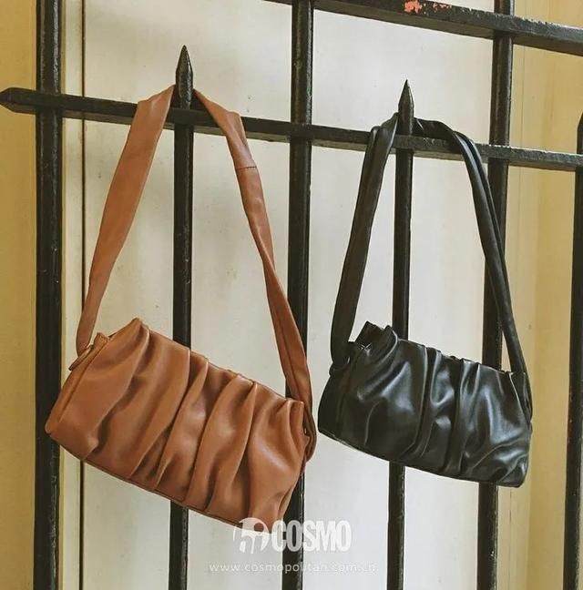  姐姐|看了姐姐们互相送的礼物，果然女人更懂女人