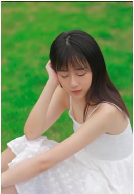 篇文章|想要在阴天拍出小清新,快来看看这篇文章