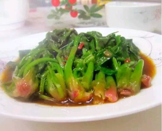 学习|不会做饭的你咋还不学习呢，快看看这四道超简单的菜谱吧