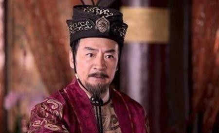 唐朝|他是唐朝最清廉的宰相，在重病的时候上任，却能镇住所有大臣