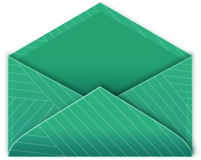  用法|“九大仙草”之首-铁皮石斛 功效用法适应人群全攻略