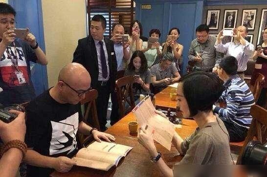  节目|49岁孟非生病住院，警醒当代成年人：任何时候，身体健康是第一位