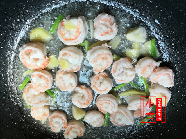  补充|清新家庭小菜，富含“高蛋白、低脂肪”，给孩子补充营养首选菜式