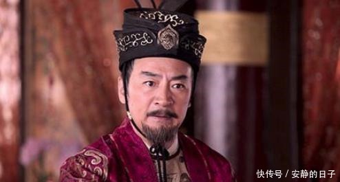 皇权|皇权被架空,汉宣帝为何不用斩首行动直接杀了权臣