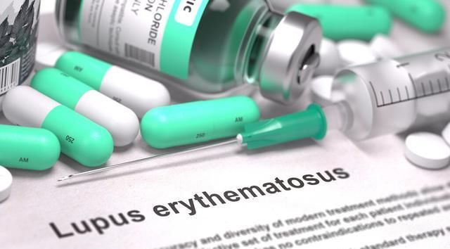  服药时间|SLE患者长期服药期间必须要清楚的事