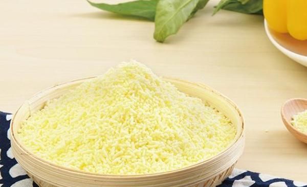 提鲜效果|味精和鸡精哪种危害更大,好多人都误导了,它居然是天然食物