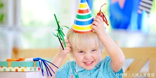 情商高|孩子情商低怎么办?利用这三招,分分钟提升孩子的情商