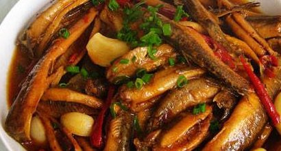  消炎|天然的抗菌消炎菜，做法简单，味道鲜美，嗓子疼了就吃上一盘