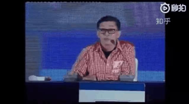  跌到|86版《西游记》师徒重聚，「翻身作」跌到2.8究竟烂在哪？