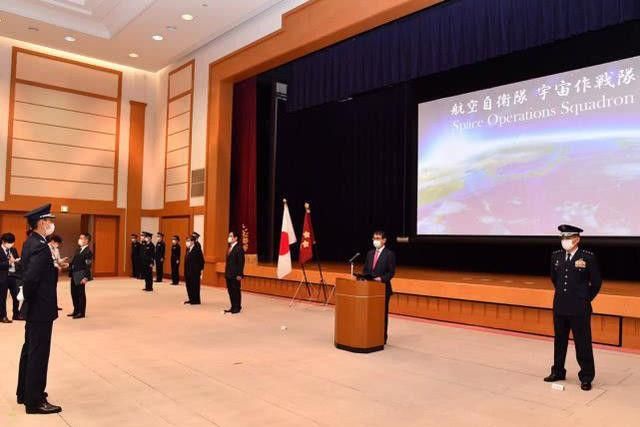  日本|整个亚洲都要危险了？日本同时传出两个坏消息，各国必须保持警惕