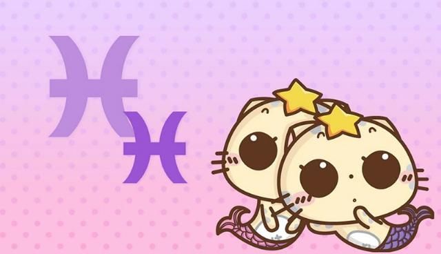 相亲|对于相亲,这四个星座有什么看法?是抗拒还是接受?