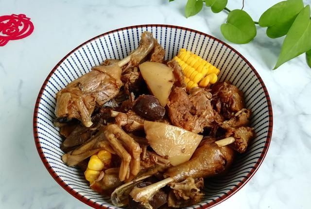  顺应|明日立秋，记得吃这6道家常菜，顺应节气，家人身体更健康