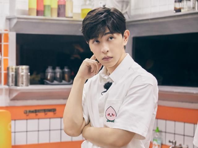  男演员|“华语男演员”排名大洗牌：肖战已跌至第三，朱一龙并不是榜首