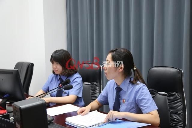  男友|与网恋男友见面发现是“照骗”，19岁姑娘气得偷走男友两部手机……