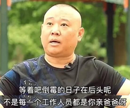  父母|10岁孩子高空抛物砸死邻居：孩子所有的恶，都是父母宠出来的