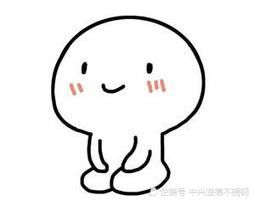  组织|18种金属元素对不锈钢组织结构和性能的影响