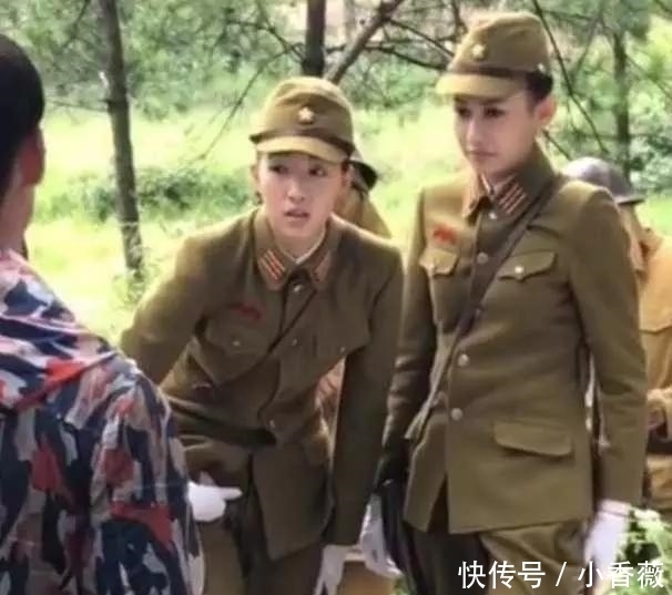  影视拍摄|横店20万临时演员现状：光棍的世界，懒汉的天堂，疯子的乐园