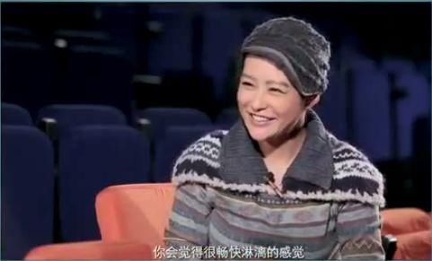  主持人易立|在她面前，连万茜都逃不过“翻车”的命运？