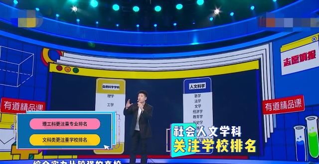  主持|别再质疑杜海涛的主持功底了！看完这档节目，你只会被啪啪打脸