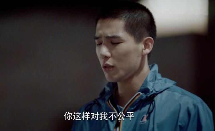 原因|二十不惑：姜小果放弃段振宇选择周寻，并不是随意决定，背后原因很现实