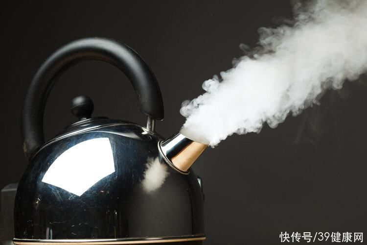 什么软件不用网络(长期喝\