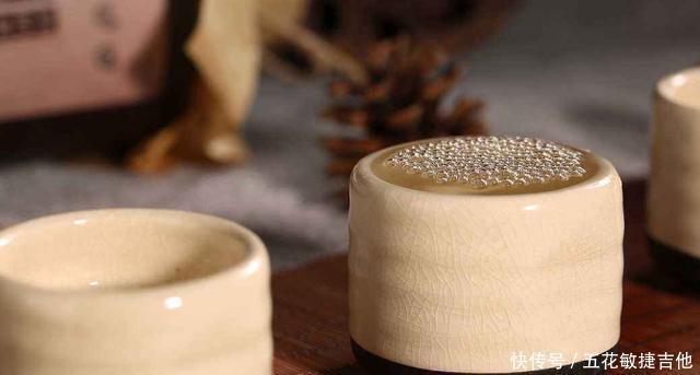 着不同|国内公认“尴尬”的4种酒,外行人瞧不上,内行人成箱买