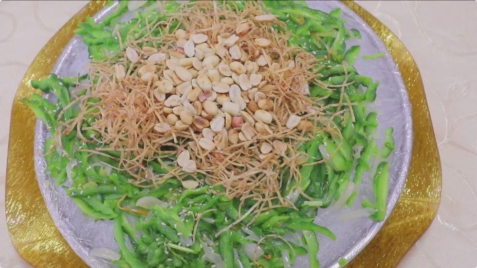 顺德|味在顺德！佛山&顺德吃货攻略出炉啦~