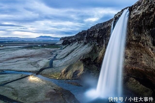  天地|7月，奋不顾身，只爱一人，3星座痴情感动天地，执手旧爱甜蜜同行