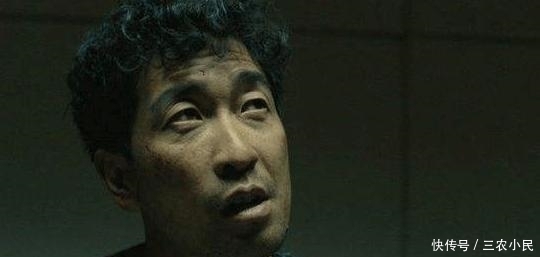  军人|中国第一号悍匪, 持枪杀死十三名军人和警察, 曾经轰动国际刑警