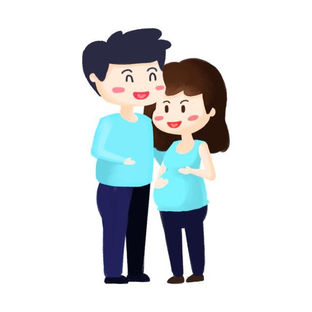  李医生|“成功了！医生比我还高兴”