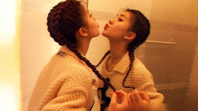  部剧|赵露思、林雨申新剧《我，喜欢你》即将来袭！