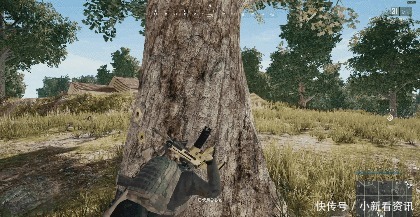 决赛圈|「绝地求生」如何完成逆天改命学会克服决赛圈中的不利因素