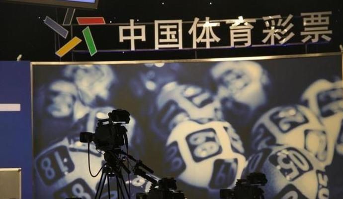 开奖号码|20077期大乐透开奖结果，头奖空开，彩民道：开奖号码太奇葩！