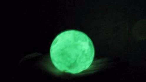 知识|“人心不足蛇吞象”原来讲的是这个故事，涨知识了