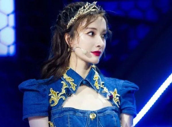  回复|吴昕发文总结《浪姐》收获感受，何炅回复引人注目，这也太暖了吧