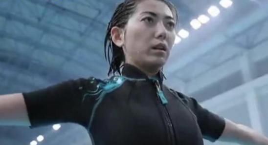  李宇春|她曾是《快女》人气王，被称第二个李宇春，却错失冠军隐匿多年