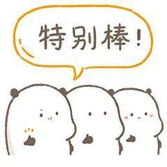 仲恺|交通大整治!这群人在街头,要你做仲恺最文明的仔