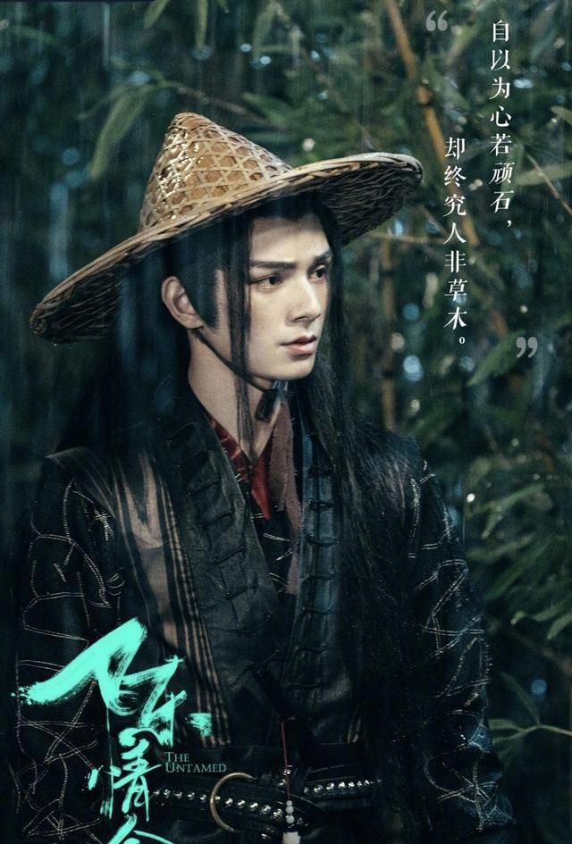  选择|给出去一张S卡，质疑了黄奕的表演，他被喊话退出《演员请就位》