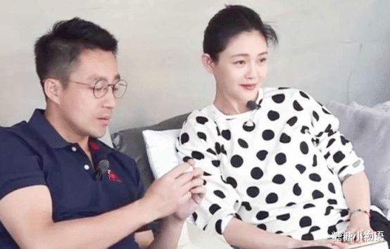 大S|汪小菲转发小S的动态，抱怨大S不营业，女人照顾孩子错了吗？