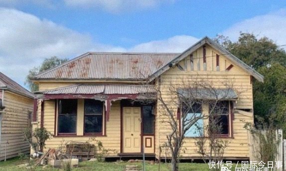 套房|女警没花钱“白得”6套房价值1300万,结果被判4年6个月