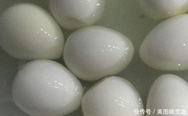 压秤|麻辣烫“不压秤”的3样食材,内行吃货都拿它,老板却把它藏角落