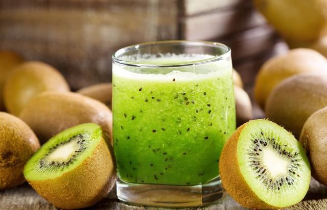 水果|我国原生的水果，口感和营养上都是一绝，但食用时需要注意事项