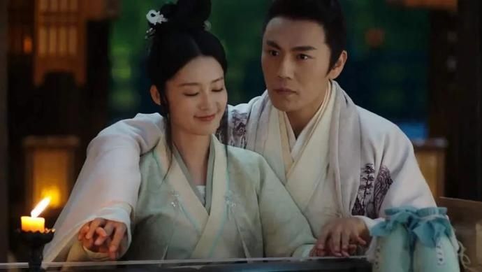  怪不得|怪不得他能看上伊能静，敢情喜欢打脸呗！