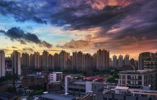 收费|致业主，这5种“物业费”应该拒绝交！你是否还在掏冤枉钱