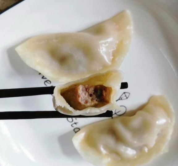 润燥|立秋之后,这12款早餐不要错过了,简单好吃,清热润燥又营养