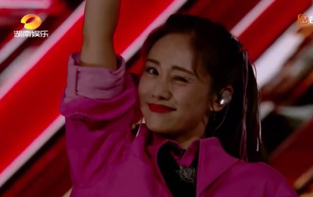  刘芸|刘芸发长文感谢姐姐，却对张含韵万茜王霏霏只字未提，是忘了吗？