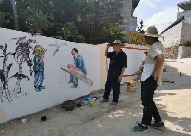  时间|“木虫”钻进互联网